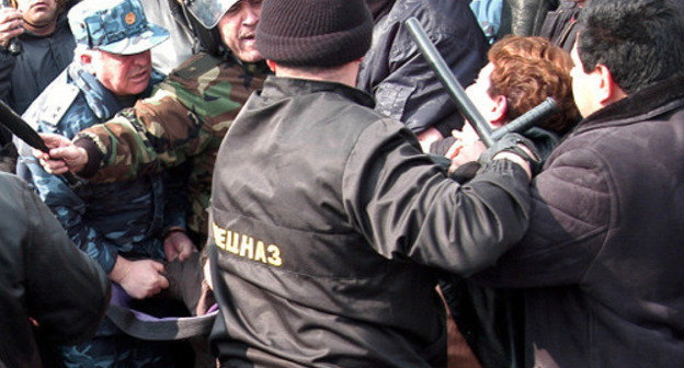 Source: www.ruvr.ru Source: www.ruvr.ru