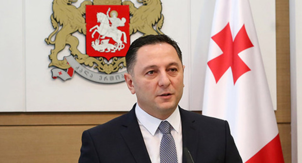 Vakhtang Gomelauri. Photo: http://frontnews.ge/uploads/news/IMGL627520copy1.jpg