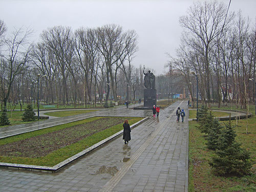 Dagestan, Makhachkala. Photo by the "Caucasian Knot" Dagestan, Makhachkala. Photo by the "Caucasian Knot"