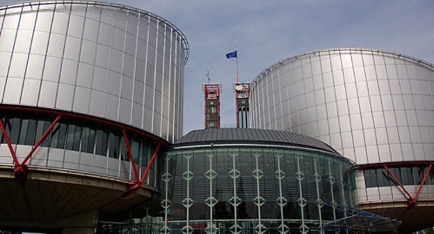 European Court of Human Rights (ECtHR). Photo by www.flickr.com/photos/marcella_bona/3725668509 European Court of Human Rights (ECtHR). Photo by www.flickr.com/photos/marcella_bona/3725668509