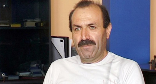 Vardan Arutyunyan. Photo: http://ru.1in.am/section/newsfeed/armenia/apolitics/page/1309