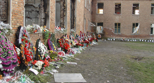 Foto from site www.u-f.ru Foto from site www.u-f.ru