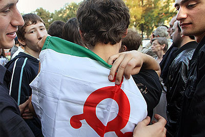 Foto from site http://www.interfax.ru Foto from site http://www.interfax.ru