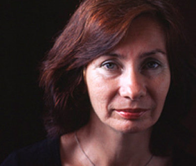 Natalia Estemirova. Photo by Victoria Ivleva-Yorke/www.hro.org Natalia Estemirova. Photo by Victoria Ivleva-Yorke/www.hro.org