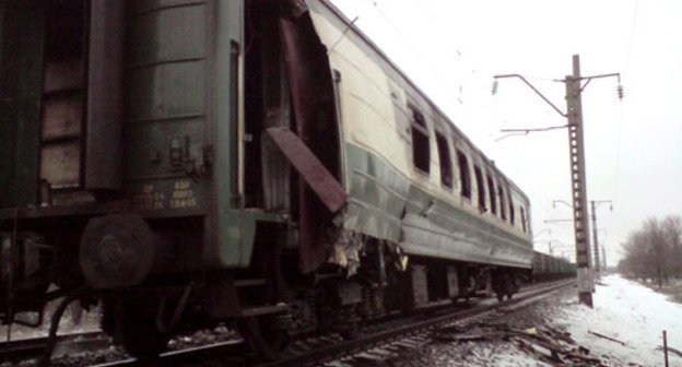 Source: http://mchs.gov.ru Source: http://mchs.gov.ru