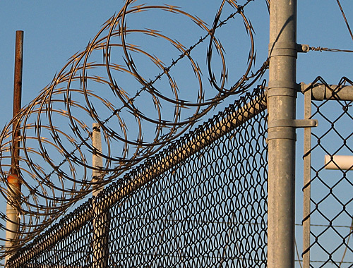 Photo by http://commons.wikimedia.org Photo by http://commons.wikimedia.org