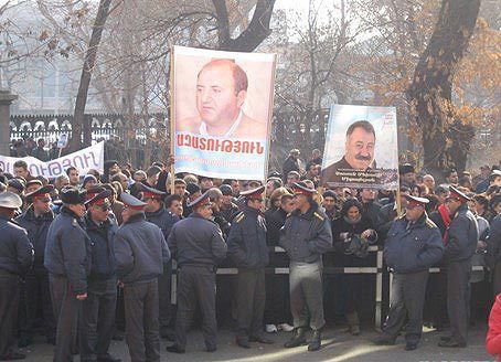 Photo from site http://www.regnum.ru Photo from site http://www.regnum.ru