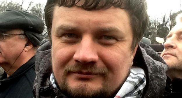 Dmitri Chernov. Photo: https://www.facebook.com/photo.php?fbid=648572648605580&set=t.100003585524885&type=3&theater Dmitri Chernov. Photo: https://www.facebook.com/photo.php?fbid=648572648605580&set=t.100003585524885&type=3&theater