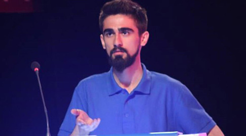 Giyas Ibragimov. Photo: http://www.azattyq.org/a/28077559.html Giyas Ibragimov. Photo: http://www.azattyq.org/a/28077559.html