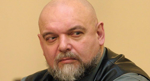 Geydar Jemal. Photo: https://traditio.wiki/%D0%93%D0%B5%D0%B9%D0%B4%D0%B0%D1%80_%D0%94%D0%B6%D0%B0%D1%85%D0%B8%D0%B4%D0%BE%D0%B2%D0%B8%D1%87_%D0%94%D0%B6%D0%B5%D0%BC%D0%B0%D0%BB%D1%8C Geydar Jemal. Photo: https://traditio.wiki/%D0%93%D0%B5%D0%B9%D0%B4%D0%B0%D1%80_%D0%94%D0%B6%D0%B0%D1%85%D0%B8%D0%B4%D0%BE%D0%B2%D0%B8%D1%87_%D0%94%D0%B6%D0%B5%D0%BC%D0%B0%D0%BB%D1%8C