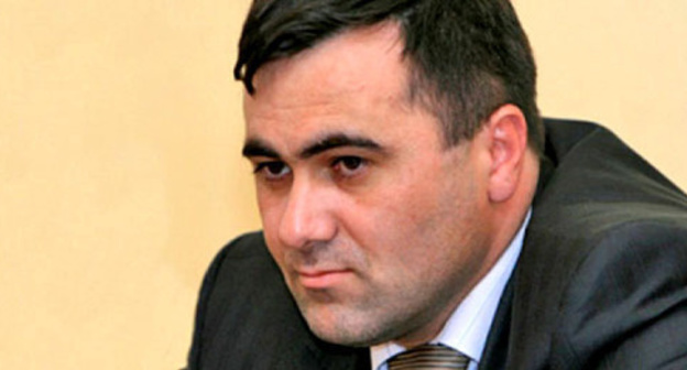 Ruslan Gereev. Photo http://flnka.ru/digest-analytics/2189-ruslan-gereev-ubiystvo-adzhieva-eto-provokaciya.html Ruslan Gereev. Photo http://flnka.ru/digest-analytics/2189-ruslan-gereev-ubiystvo-adzhieva-eto-provokaciya.html