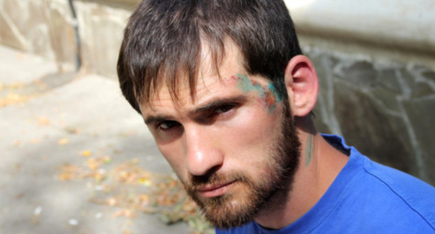 Rustam Mallamagomedov. Photo http://www.krestianin.ru/articles/57841-osobo-opasnye-fermery Rustam Mallamagomedov. Photo http://www.krestianin.ru/articles/57841-osobo-opasnye-fermery