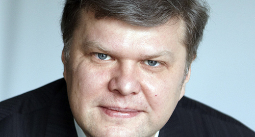 Sergey Mitrokhin. Photo http://www.yabloko.ru/content/mitrokhin_sergei_sergeevich Sergey Mitrokhin. Photo http://www.yabloko.ru/content/mitrokhin_sergei_sergeevich