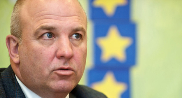 Nils Muižnieks. Photo http://www.coe.int/tr/web/media-freedom/-/commissioner-for-human-rights-concerned-about-recent-developments-affecting-the-right-to-freedom-of-expression-in-turkey Nils Muižnieks. Photo http://www.coe.int/tr/web/media-freedom/-/commissioner-for-human-rights-concerned-about-recent-developments-affecting-the-right-to-freedom-of-expression-in-turkey