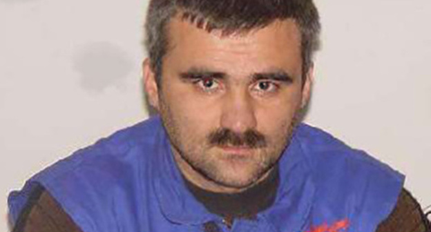 Journalist Afghan Mukhtarly. http://www.contact.az/docs/2014/Social/122900101421ru.htm Journalist Afghan Mukhtarly. http://www.contact.az/docs/2014/Social/122900101421ru.htm