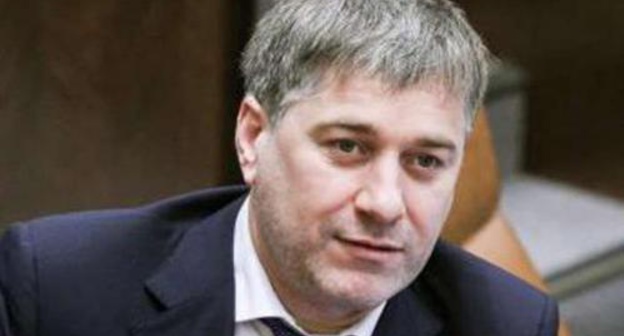 Ruslan Geremeev. Photo: http://newscdn.newsrep.net/h5/nrshare.html?r=3&lan=ru_RU&pid=14&id=Va5a25c65BT_ru&app_lan=&mcc=460&declared_lan=ru_RU&pubaccount=ocms_0 Ruslan Geremeev. Photo: http://newscdn.newsrep.net/h5/nrshare.html?r=3&lan=ru_RU&pid=14&id=Va5a25c65BT_ru&app_lan=&mcc=460&declared_lan=ru_RU&pubaccount=ocms_0
