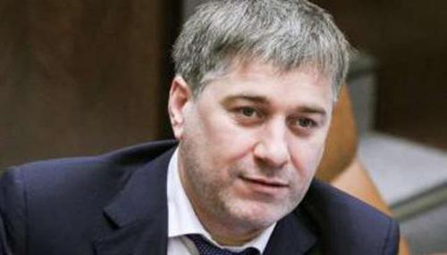Ruslan Geremeev. Photo: http://newscdn.newsrep.net/h5/nrshare.html?r=3&lan=ru_RU&pid=14&id=Va5a25c65BT_ru&app_lan=&mcc=460&declared_lan=ru_RU&pubaccount=ocms_0 Ruslan Geremeev. Photo: http://newscdn.newsrep.net/h5/nrshare.html?r=3&lan=ru_RU&pid=14&id=Va5a25c65BT_ru&app_lan=&mcc=460&declared_lan=ru_RU&pubaccount=ocms_0