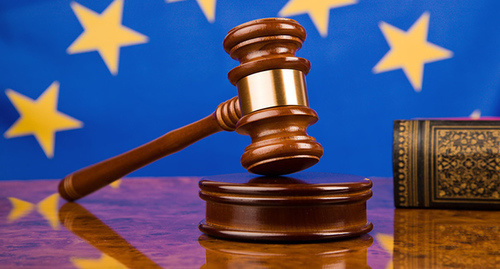 The judge's gavel. Photo http://www.echr.coe.int/Pages/home.aspx?p=home The judge's gavel. Photo http://www.echr.coe.int/Pages/home.aspx?p=home