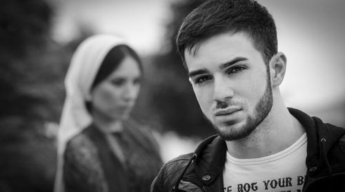 Zelimkhan Bakaev © Photo from the community "Zelimkhan Bakaev" on "VKontakte", vk.com/zelimbakaefffff Zelimkhan Bakaev © Photo from the community "Zelimkhan Bakaev" on "VKontakte", vk.com/zelimbakaefffff