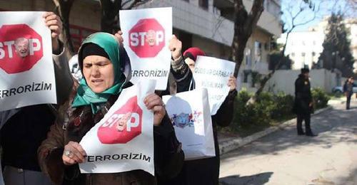 Protesters in Baku have condemned the decision to treat Jerusalem as the capital of Israel. December 11, 2017. Photo by Arzu Abdulla, http://www.turan.az/ext/news/2017/12/free/politics%20news/ru/67489.htm Protesters in Baku have condemned the decision to treat Jerusalem as the capital of Israel. December 11, 2017. Photo by Arzu Abdulla, http://www.turan.az/ext/news/2017/12/free/politics%20news/ru/67489.htm