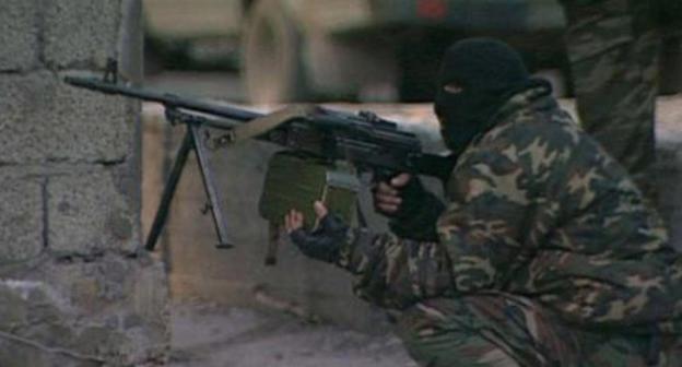 Law enforcer. Photo: press service of MIA 05.mvd.ru Law enforcer. Photo: press service of MIA 05.mvd.ru