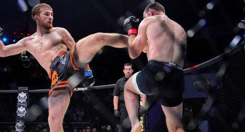 Mukhamed Berkhamov (left). Photo from Mukhamed Berkhamov's Instagram page, https://www.instagram.com/p/BY3RJ_PFPUy/?taken-by=mukhamed_berkhamov Mukhamed Berkhamov (left). Photo from Mukhamed Berkhamov's Instagram page, https://www.instagram.com/p/BY3RJ_PFPUy/?taken-by=mukhamed_berkhamov