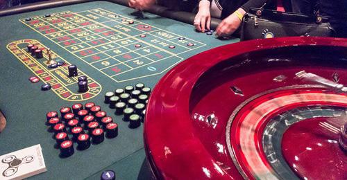 Casino. Photo: © Flickr/ Marco Verch https://ru.armeniasputnik.am/society/20180117/10180026/trojka-semerka-tuz-azartnyh-igrokov-v-armenii-spasut-ot-gibeli.html Casino. Photo: © Flickr/ Marco Verch https://ru.armeniasputnik.am/society/20180117/10180026/trojka-semerka-tuz-azartnyh-igrokov-v-armenii-spasut-ot-gibeli.html