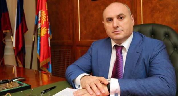 Musa Musaev. Press service of Makhachkala Administration, https://www.mkala.ru/authorities/administration/struktura/struktura_823.html Musa Musaev. Press service of Makhachkala Administration, https://www.mkala.ru/authorities/administration/struktura/struktura_823.html