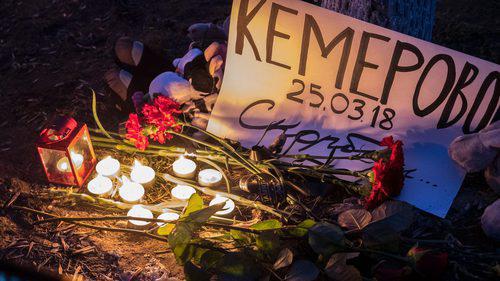 Memorial event in Astrakhan Hyde Park. Photo: Stepan Chuprunov, https://www.facebook.com/photo.php?fbid=1655482281239582&set=pcb.1655483504572793&type=3&theater Memorial event in Astrakhan Hyde Park. Photo: Stepan Chuprunov, https://www.facebook.com/photo.php?fbid=1655482281239582&set=pcb.1655483504572793&type=3&theater