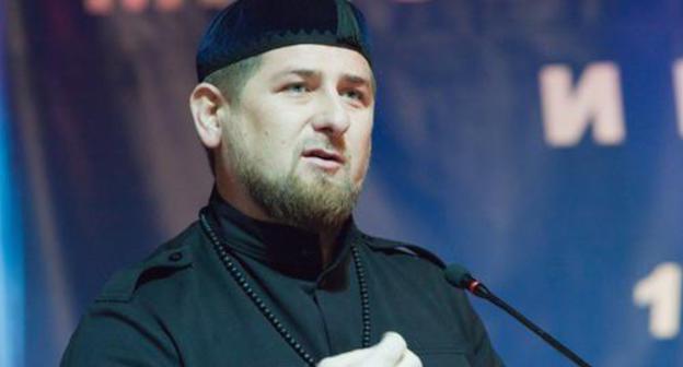 Ramzan Kadyrov. Photo http://fpold.fedpress.ru/sites/fedpress/files/kuskoff/news/kadyrov_25.jpg Ramzan Kadyrov. Photo http://fpold.fedpress.ru/sites/fedpress/files/kuskoff/news/kadyrov_25.jpg