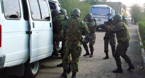 Detention. Photo: Moscow-Live.ru https://www.flickr.com/photos/moscow-live/44371253894/in/photostream/ Detention. Photo: Moscow-Live.ru https://www.flickr.com/photos/moscow-live/44371253894/in/photostream/