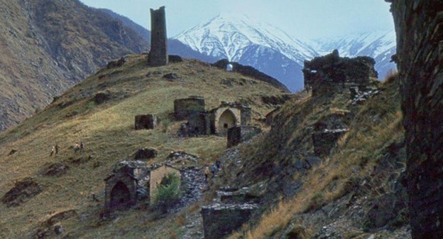 Galanchozh District. Photo: Tsoy-Peda_1 https://ru.wikipedia.org Galanchozh District. Photo: Tsoy-Peda_1 https://ru.wikipedia.org