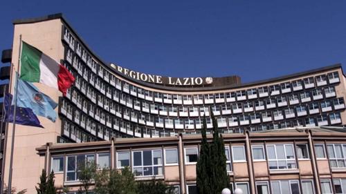 The building of the Parliament of Armenia. Photo from the website of the Armenian community in Italy Сomunitaarmena.it The building of the Parliament of Armenia. Photo from the website of the Armenian community in Italy Сomunitaarmena.it