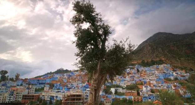 Morocco. Screenshot from video by Jacob + Katie Schwarz: https://www.youtube.com/watch?time_continue=207&v=hVvEISFw9w0 Morocco. Screenshot from video by Jacob + Katie Schwarz: https://www.youtube.com/watch?time_continue=207&v=hVvEISFw9w0