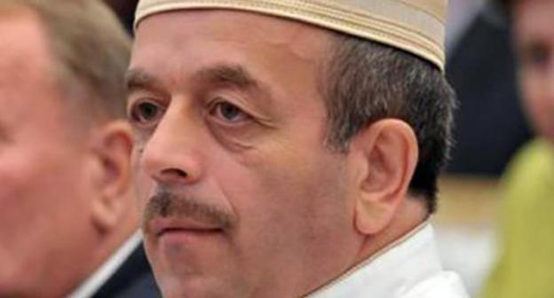 Nurdi Nukhazhiev. Photo by the press service of the Chechen Ombudsman's Office http://chechenombudsman.ru/index.php?option=com_phocagallery&view=category&id=8:16-08-12г-встреча-упч-с-президентом-рф&Itemid=180 Nurdi Nukhazhiev. Photo by the press service of the Chechen Ombudsman's Office http://chechenombudsman.ru/index.php?option=com_phocagallery&view=category&id=8:16-08-12г-встреча-упч-с-президентом-рф&Itemid=180
