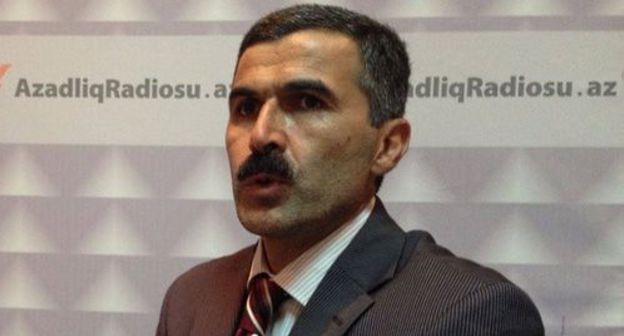 Ogtai Gyulyalyev. Screenshot: https://toplum.tv, https://toplum.tv/az/oktay-gulaliyev-6-ildir-umumvetendas-pasportu-ala-bilmir/#.Xemgli3VKUk Ogtai Gyulyalyev. Screenshot: https://toplum.tv, https://toplum.tv/az/oktay-gulaliyev-6-ildir-umumvetendas-pasportu-ala-bilmir/#.Xemgli3VKUk