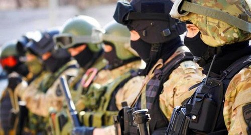 Photo http://nac.gov.ru/antiterroristicheskie-ucheniya/v-karabashe-proshli-ucheniya-arsenal-2018.html Photo http://nac.gov.ru/antiterroristicheskie-ucheniya/v-karabashe-proshli-ucheniya-arsenal-2018.html