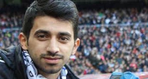 Mekhti Ibragimov. Photo: https://www.meydan.tv/ru/article/turan-ibrahim-tubzondan-gelen-melumata-gore-qardasimin-veziyyeti-pisdir/ Mekhti Ibragimov. Photo: https://www.meydan.tv/ru/article/turan-ibrahim-tubzondan-gelen-melumata-gore-qardasimin-veziyyeti-pisdir/
