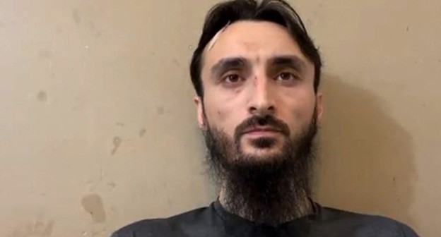 Tumso Abdurakhmanov. Screenshot of the video https://www.youtube.com/watch?v=8AvWzdjyqs0 Tumso Abdurakhmanov. Screenshot of the video https://www.youtube.com/watch?v=8AvWzdjyqs0