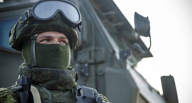 Law enforcer. Photo: NAC press service, https://i-pmr.com/novosti/imgs/trenirovku-po-protivodeystviyu-terrorizmu-proveli-v-ogrv.jpg Law enforcer. Photo: NAC press service, https://i-pmr.com/novosti/imgs/trenirovku-po-protivodeystviyu-terrorizmu-proveli-v-ogrv.jpg