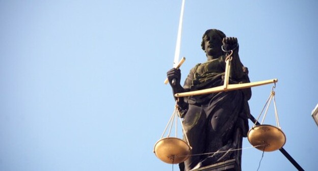Themis, a goddess of justice. Photo: pixabay.com Themis, a goddess of justice. Photo: pixabay.com