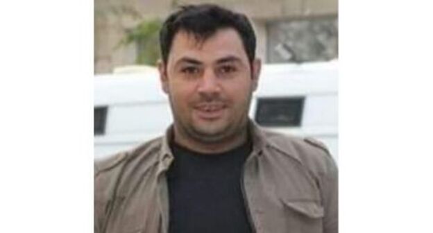 Ramiz Djafarov. Photo https://turan.az/ext/news/2021/11/free/Social/ru/9226.htm Ramiz Djafarov. Photo https://turan.az/ext/news/2021/11/free/Social/ru/9226.htm