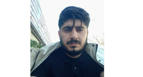 Aziz Mamiev. Photo: https://www.turan.az/ext/news/2022/1/free/Social/ru/714.htm/001 Aziz Mamiev. Photo: https://www.turan.az/ext/news/2022/1/free/Social/ru/714.htm/001