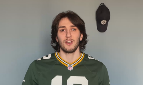 Abubakar Yangulbaev. Screenshot of video posted at Yangulbaev’s Telegram Channel on January 31, 2022, https://web.telegram.org/z/#-1252439480 Abubakar Yangulbaev. Screenshot of video posted at Yangulbaev’s Telegram Channel on January 31, 2022, https://web.telegram.org/z/#-1252439480