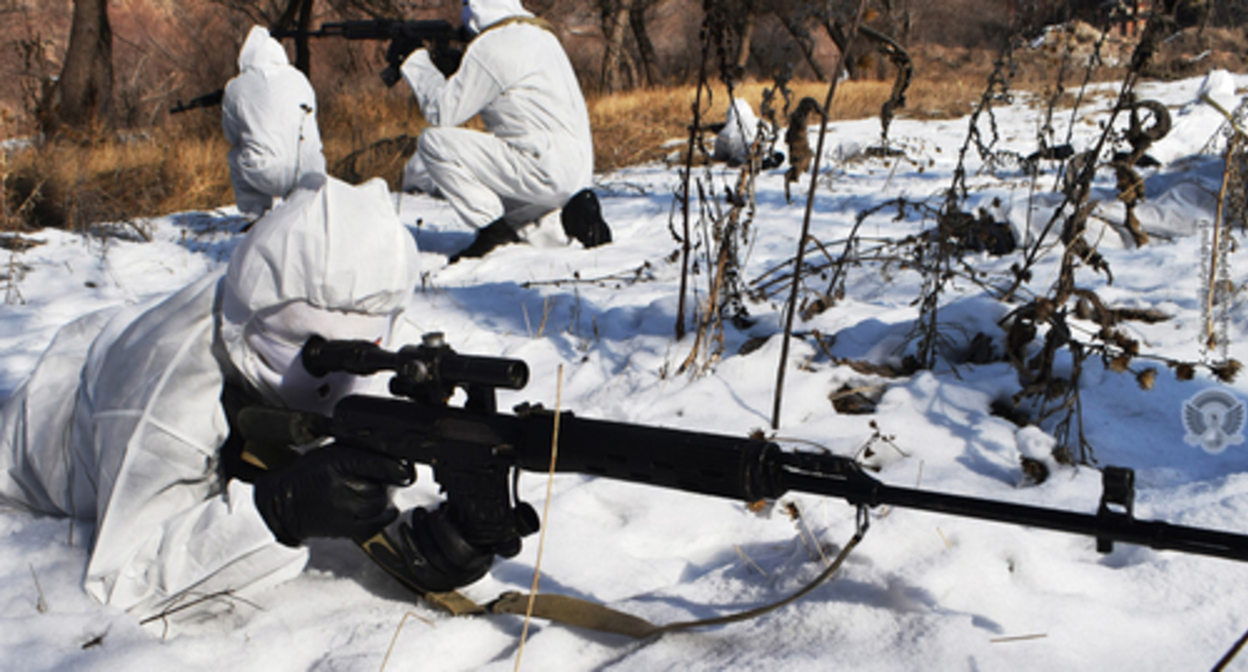 Servicemen of the Armenian Army. Photo: press service of the Ministry of Defence of Armenia Servicemen of the Armenian Army. Photo: press service of the Ministry of Defence of Armenia