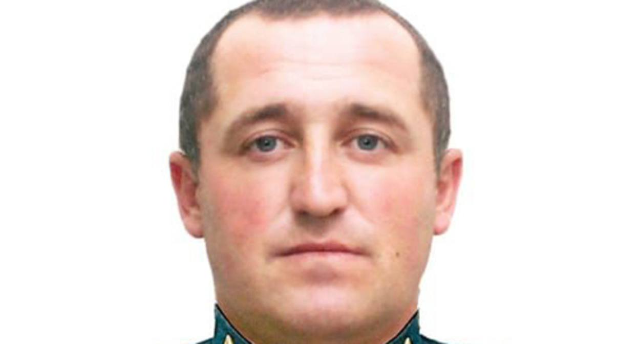 Dibir Dibirov. Photo https://web.telegram.org/z/#-1731865050 Dibir Dibirov. Photo https://web.telegram.org/z/#-1731865050