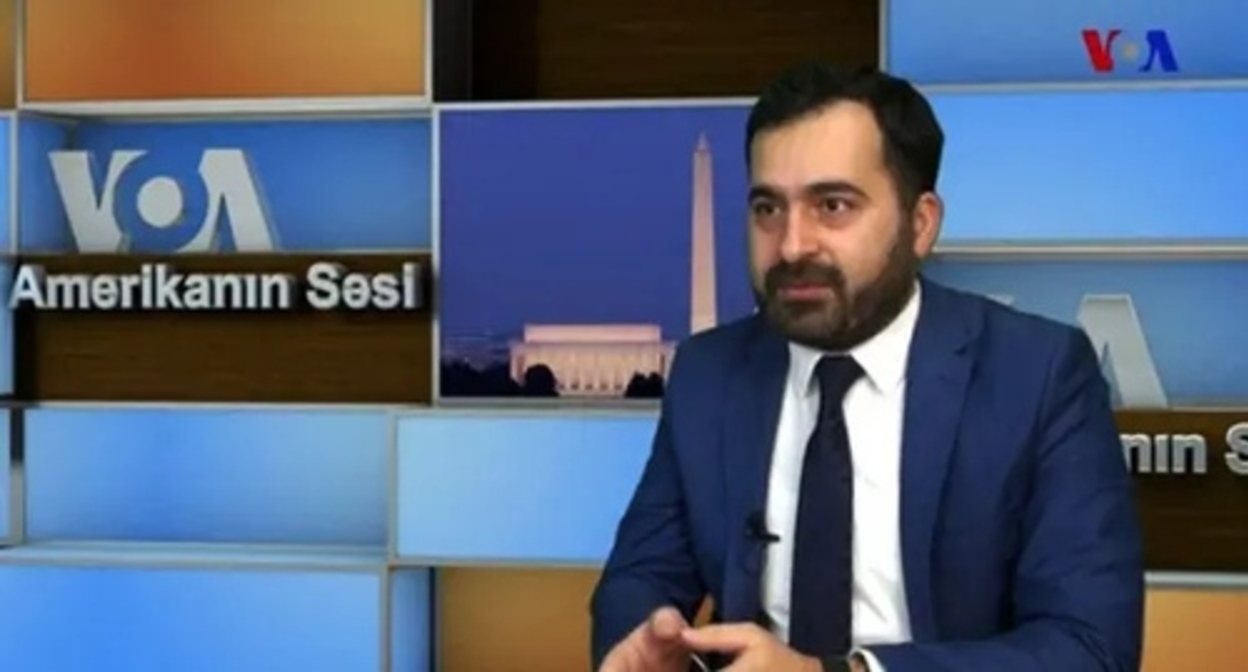 Bakhtiyar Gadjiev. Screenshot https://www.meydan.tv/az/article/zaderzhan-bahtiyar-gadzhiev-obnovleno/ Bakhtiyar Gadjiev. Screenshot https://www.meydan.tv/az/article/zaderzhan-bahtiyar-gadzhiev-obnovleno/