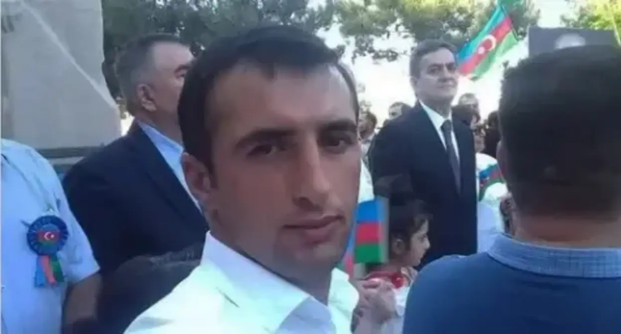 Niyameddin Akhmedov. Photo: https://jam-news.net/ru/tag/%D0%BD%D0%B8%D1%8F%D0%BC%D0%B5%D0%B4%D0%B4%D0%B8%D0%BD-%D0%B0%D1%85%D0%BC%D0%B5%D0%B4%D0%BE%D0%B2/ Niyameddin Akhmedov. Photo: https://jam-news.net/ru/tag/%D0%BD%D0%B8%D1%8F%D0%BC%D0%B5%D0%B4%D0%B4%D0%B8%D0%BD-%D0%B0%D1%85%D0%BC%D0%B5%D0%B4%D0%BE%D0%B2/