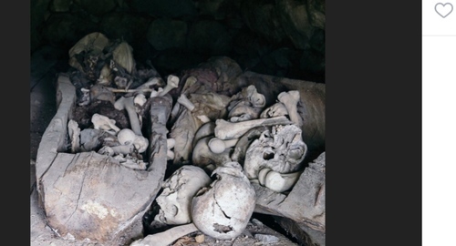 A photo made in the City of the Dead. Screenshot of a post made at: https://vk.com/wall-190564528_379508 A photo made in the City of the Dead. Screenshot of a post made at: https://vk.com/wall-190564528_379508