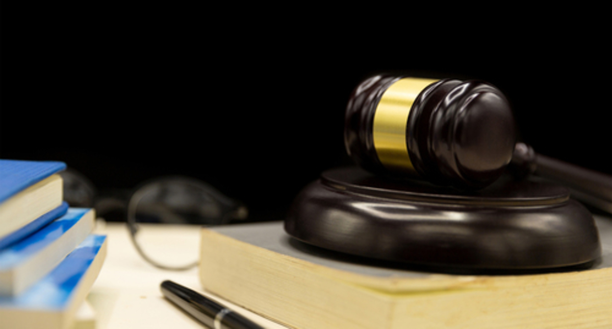 A gavel. Photo https://ru.freepik.com/free-photo/judges-gavel-on-book-and-wooden-table-law-and-justice-concept-background_4351460.htm#query=суд&from_query=cel&position=0&from_view=search A gavel. Photo https://ru.freepik.com/free-photo/judges-gavel-on-book-and-wooden-table-law-and-justice-concept-background_4351460.htm#query=суд&from_query=cel&position=0&from_view=search